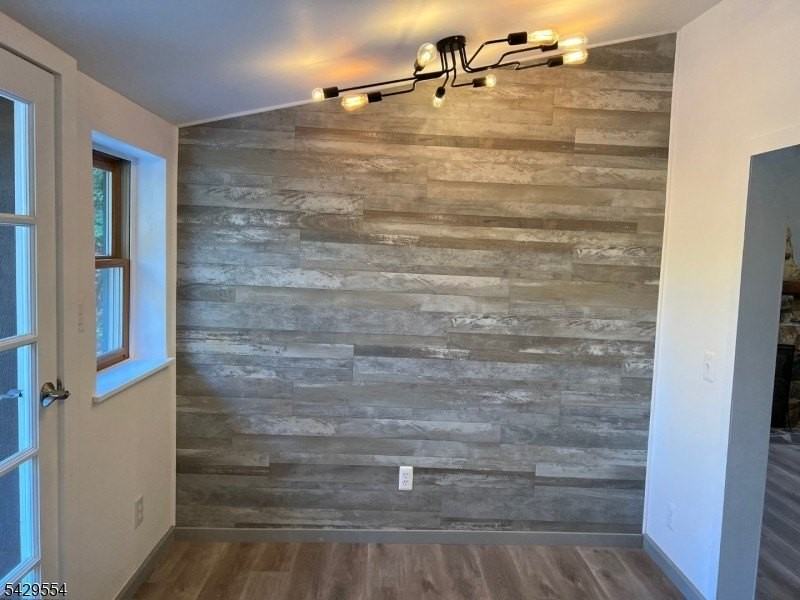 80 Glenside Trl - Photo 5 of 14