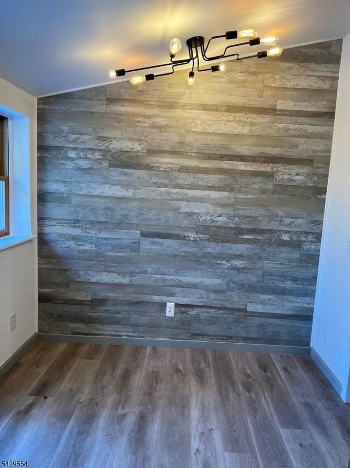 80 Glenside Trl - Photo 6 of 14