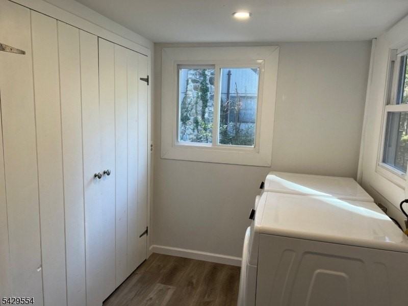 80 Glenside Trl - Photo 7 of 14