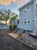 406 Boulevard - Photo 1 of 1