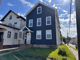 130 Washington Ave #1 - Photo 1 of 1