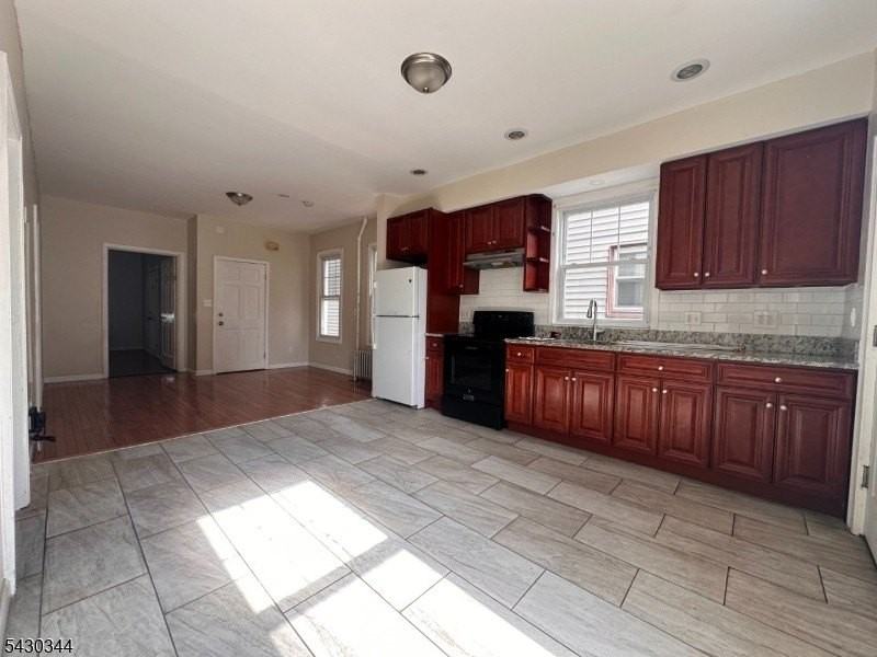 130 Washington Ave #1 - Photo 5 of 11