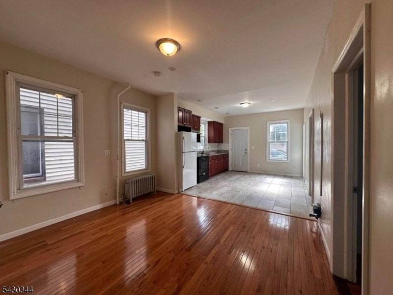 130 Washington Ave #1 - Photo 6 of 11