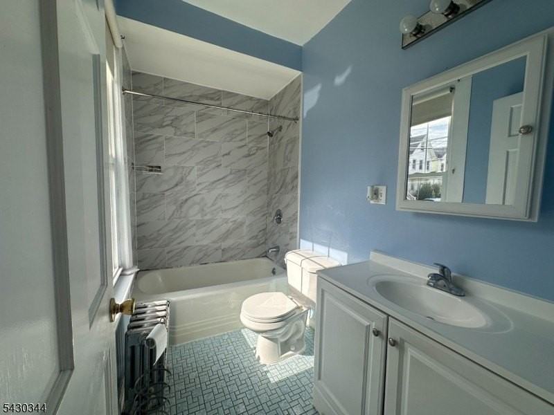 130 Washington Ave #1 - Photo 7 of 11
