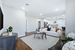 46 Eppirt St #2 - Photo 1 of 1