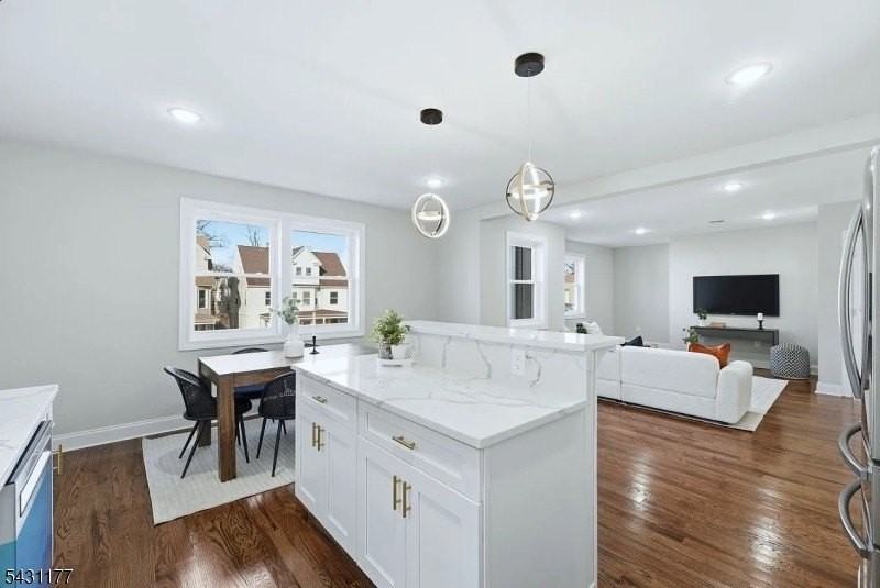 46 Eppirt St #2 - Photo 2 of 20