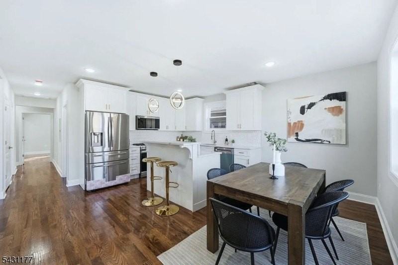 46 Eppirt St #2 - Photo 3 of 20