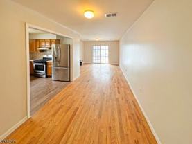 328 Broadway - Photo 1 of 1