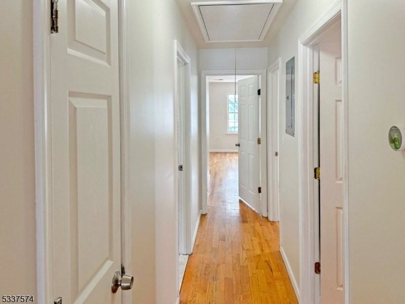 328 Broadway - Photo 2 of 11