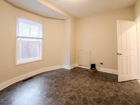 88 Trinity St - Photo 1 of 1