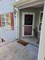 featured image of 5011 Tudor Dr