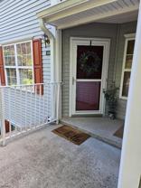 5011 Tudor Dr - Photo 1 of 1
