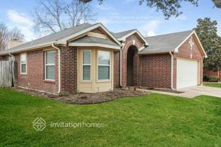 2076 Rushmore Ct - Photo 1 of 1
