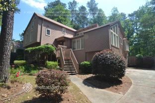 2648 Spencers Trce Ne - Photo 1 of 1
