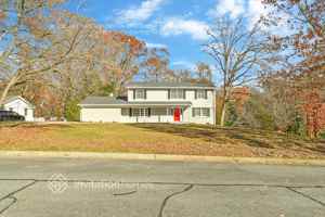 featured image of 7723 Gayle Ave