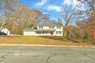 7723 Gayle Ave - Photo 1 of 1