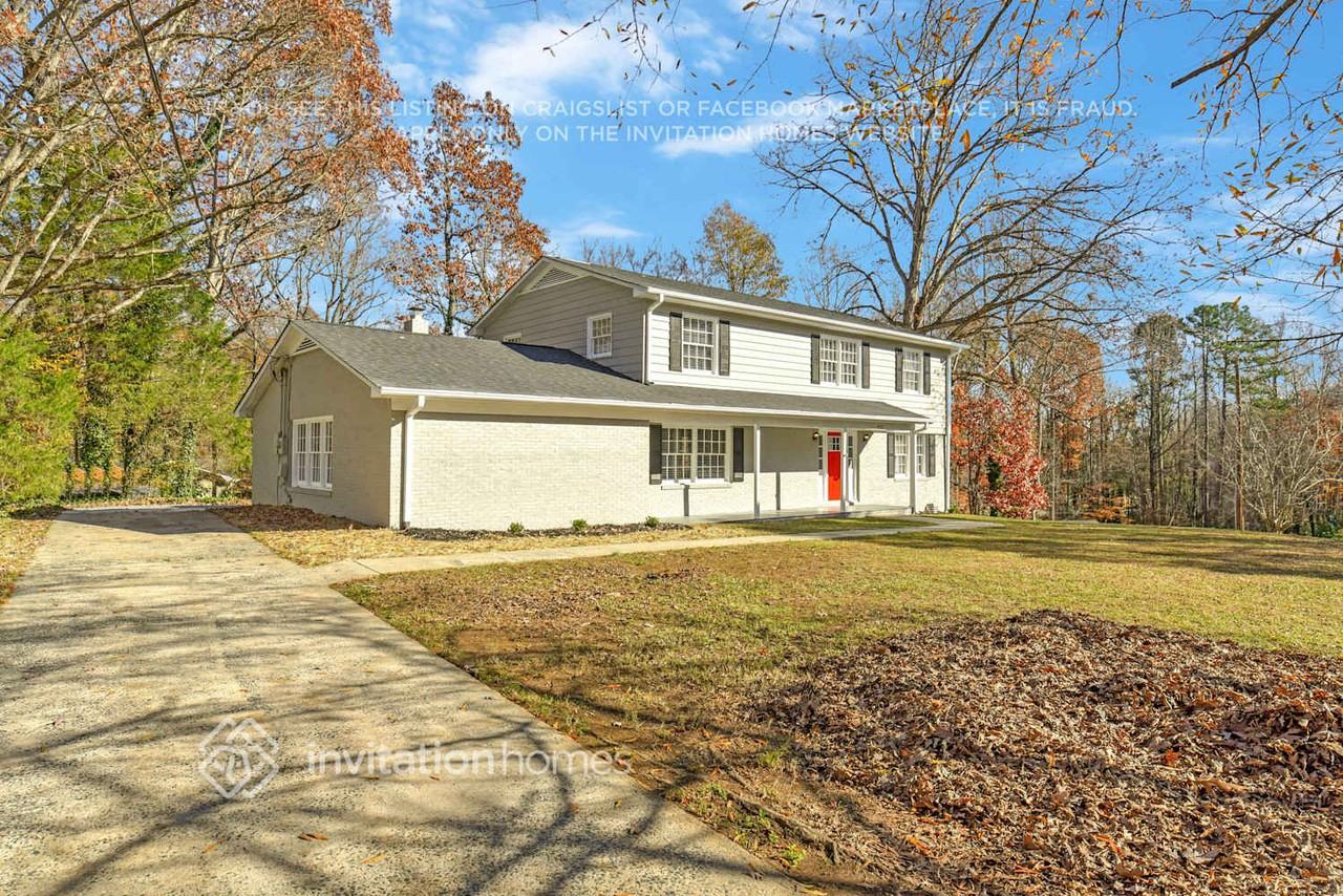 7723 Gayle Ave - Photo 2 of 31