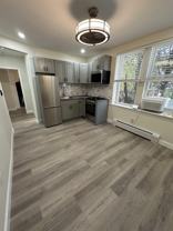 6109 Monroe Pl #3A - Photo 1 of 1