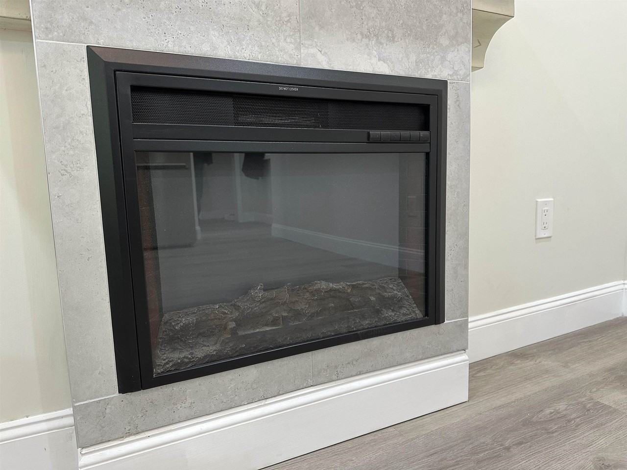 6109 Monroe Pl #3A - Photo 6 of 10