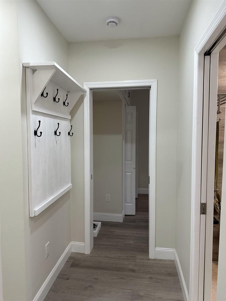 6109 Monroe Pl #3A - Photo 7 of 10
