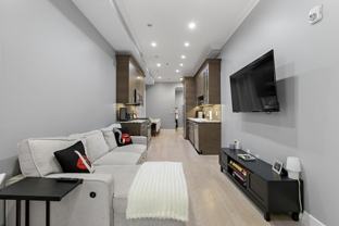 313 Washington St #1 - Photo 1 of 1