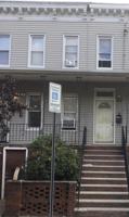 featured image of 196 Van Horne St #1GL