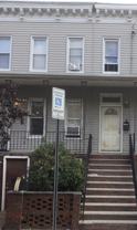 196 Van Horne St #1GL - Photo 1 of 1