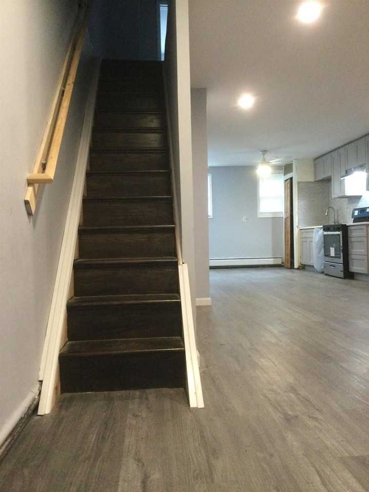 196 Van Horne St #1GL - Photo 2 of 18