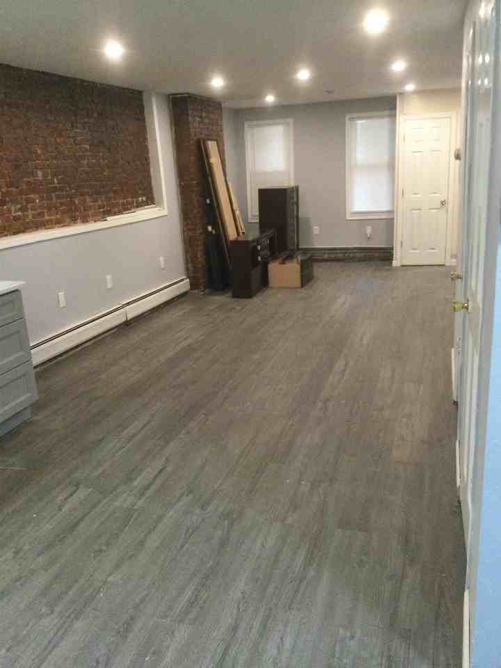 196 Van Horne St #1GL - Photo 3 of 18