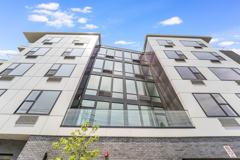 400 69th St #402 - Photo 1 of 1