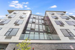 400 69th St #402 - Photo 1 of 1