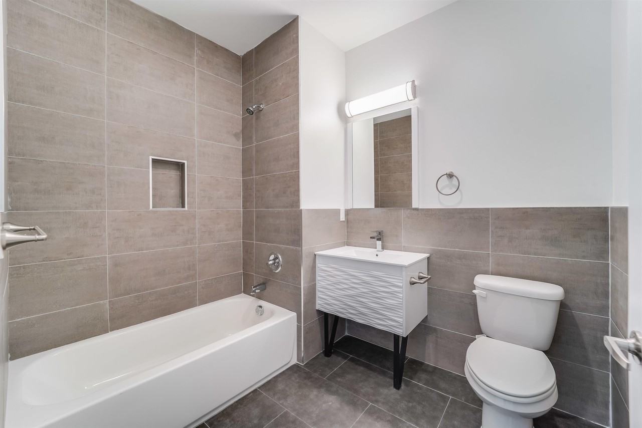 400 69th St #402 - Photo 2 of 21