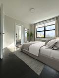 2600 John F Kennedy Blvd #4B - Photo 1 of 1
