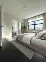 2600 John F Kennedy Blvd #4B - Photo 1 of 1