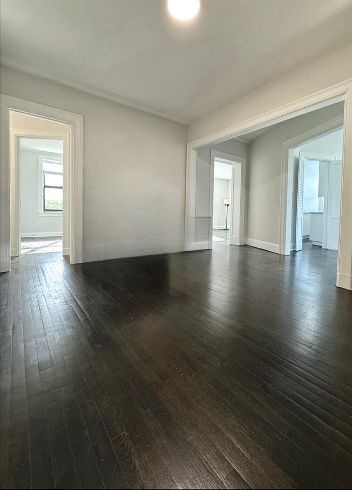 2600 John F Kennedy Blvd #4B - Photo 7 of 15