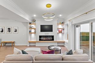 414 New York Ave #A - Photo 1 of 1