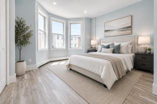 286 Grant Ave #2 - Photo 1 of 1