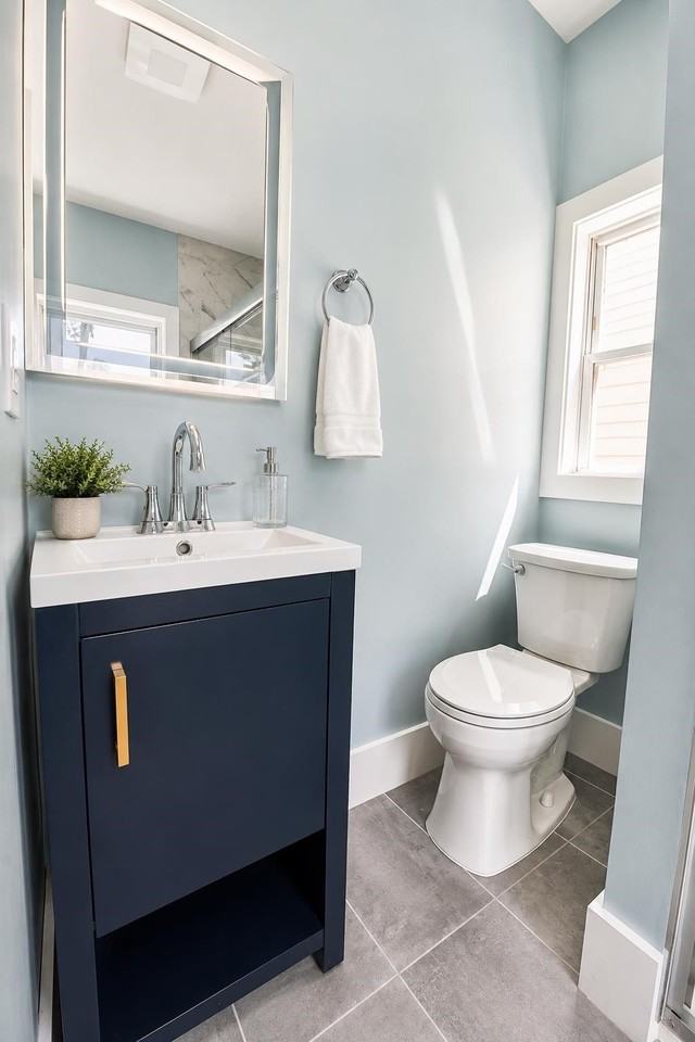 286 Grant Ave #2 - Photo 6 of 26