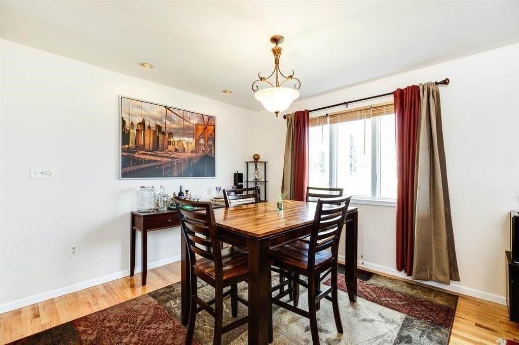 311 Manhattan Ave #2 - Photo 2 of 15