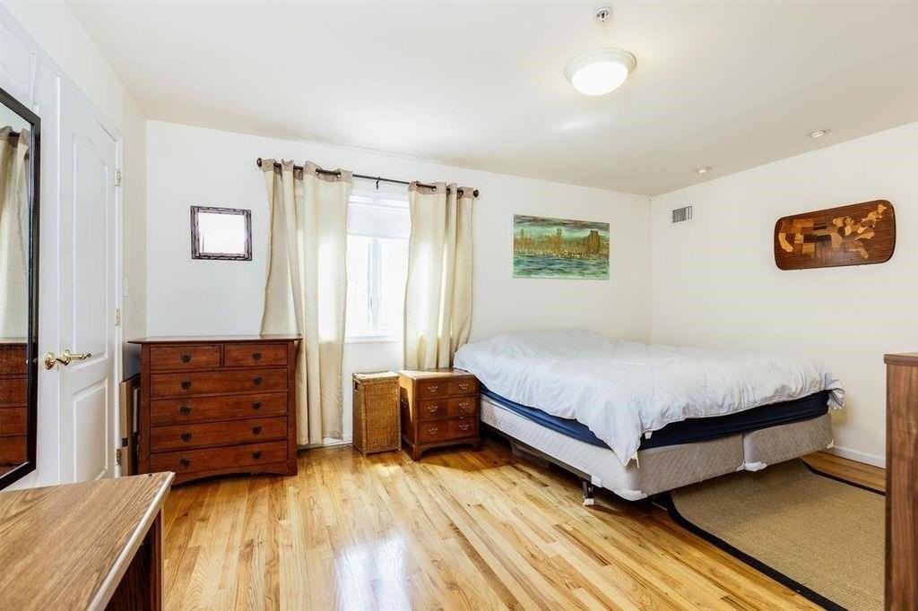 311 Manhattan Ave #2 - Photo 3 of 15