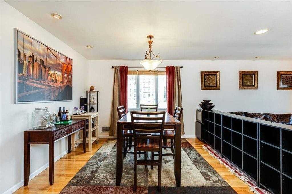 311 Manhattan Ave #2 - Photo 7 of 15