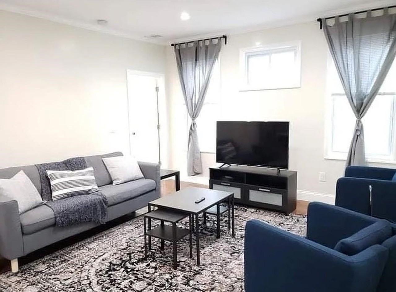 332 Stegman Pkwy #A - Photo 2 of 19