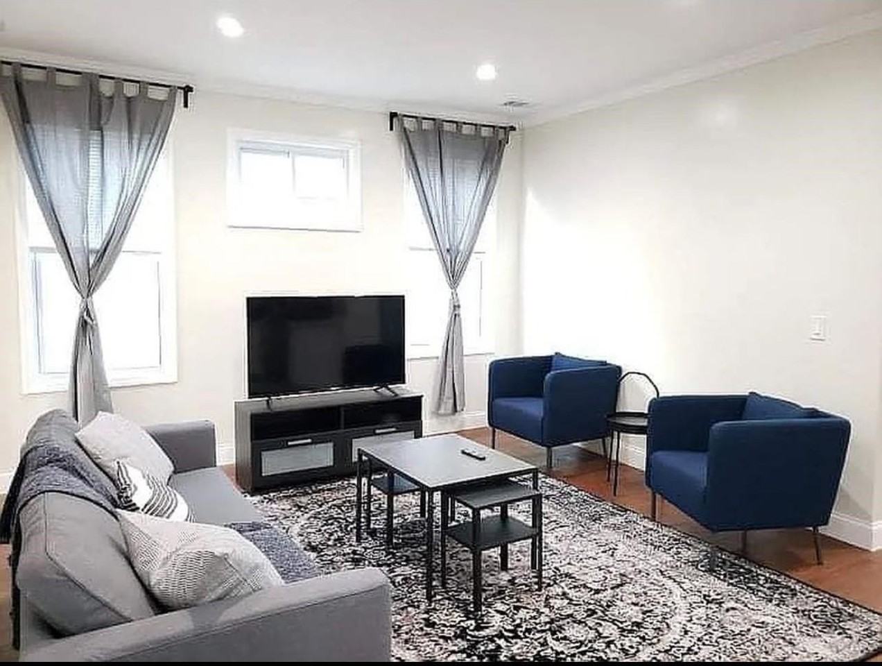 332 Stegman Pkwy #A - Photo 3 of 19