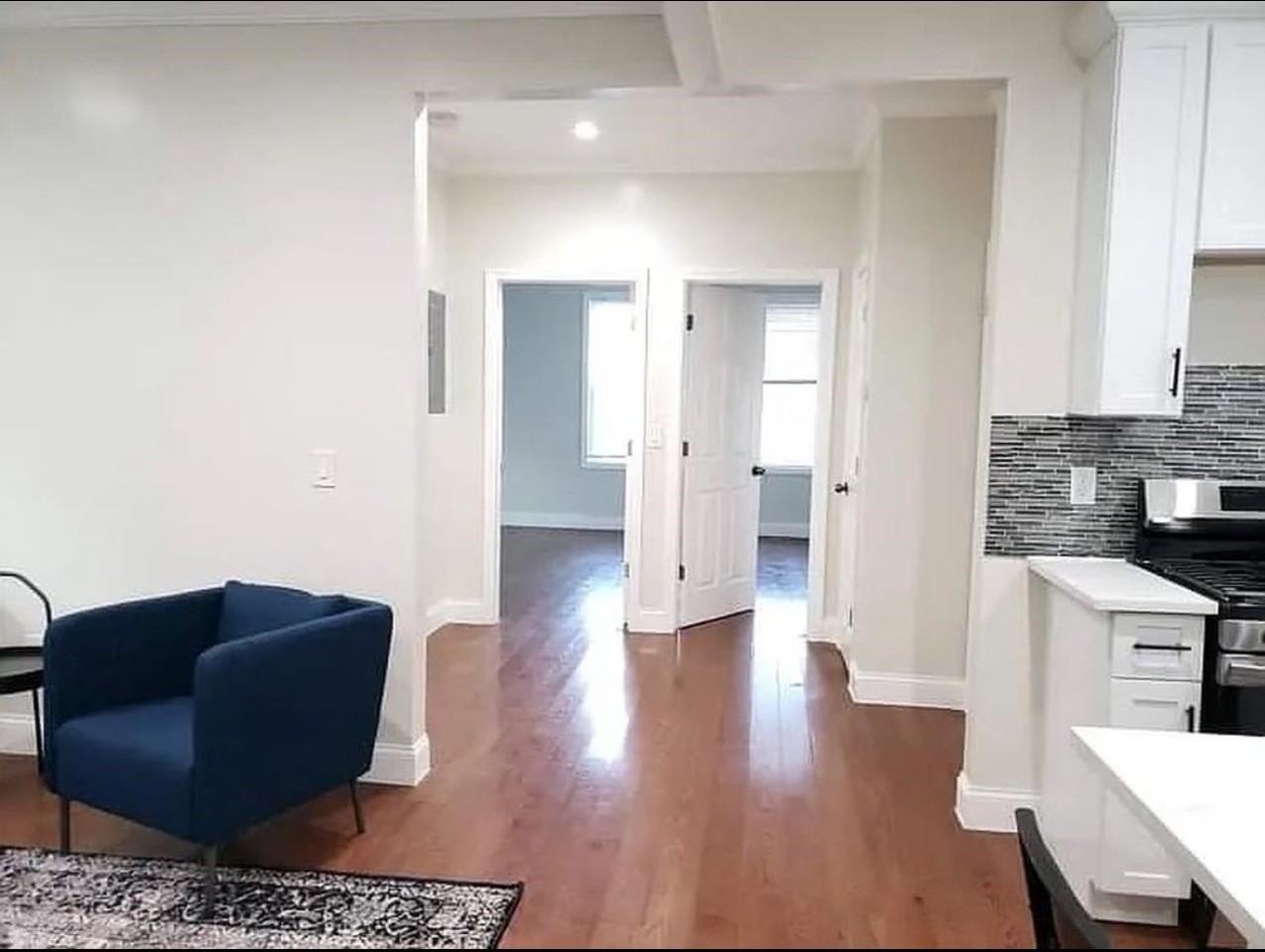 332 Stegman Pkwy #A - Photo 5 of 19