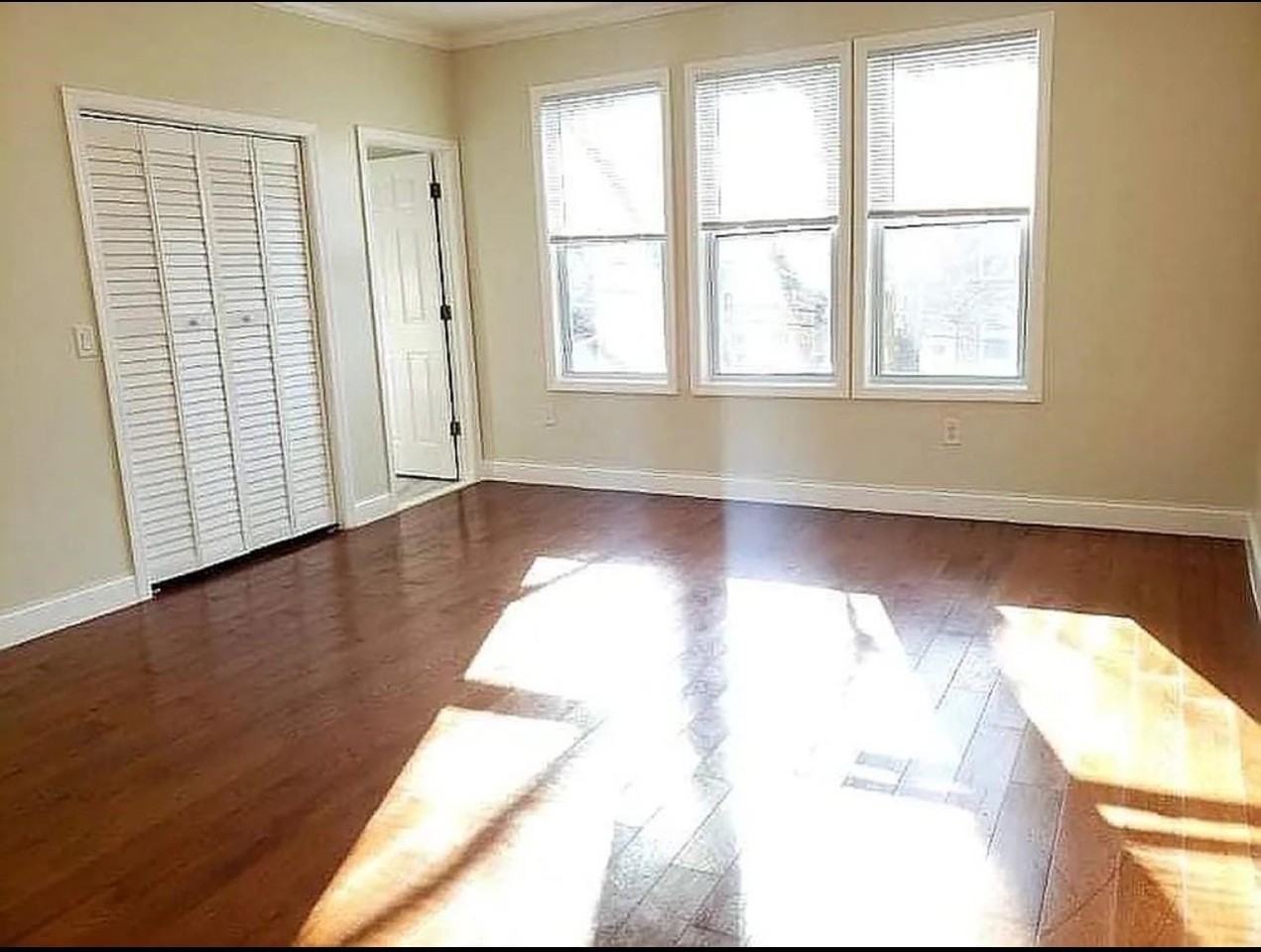 332 Stegman Pkwy #A - Photo 6 of 19