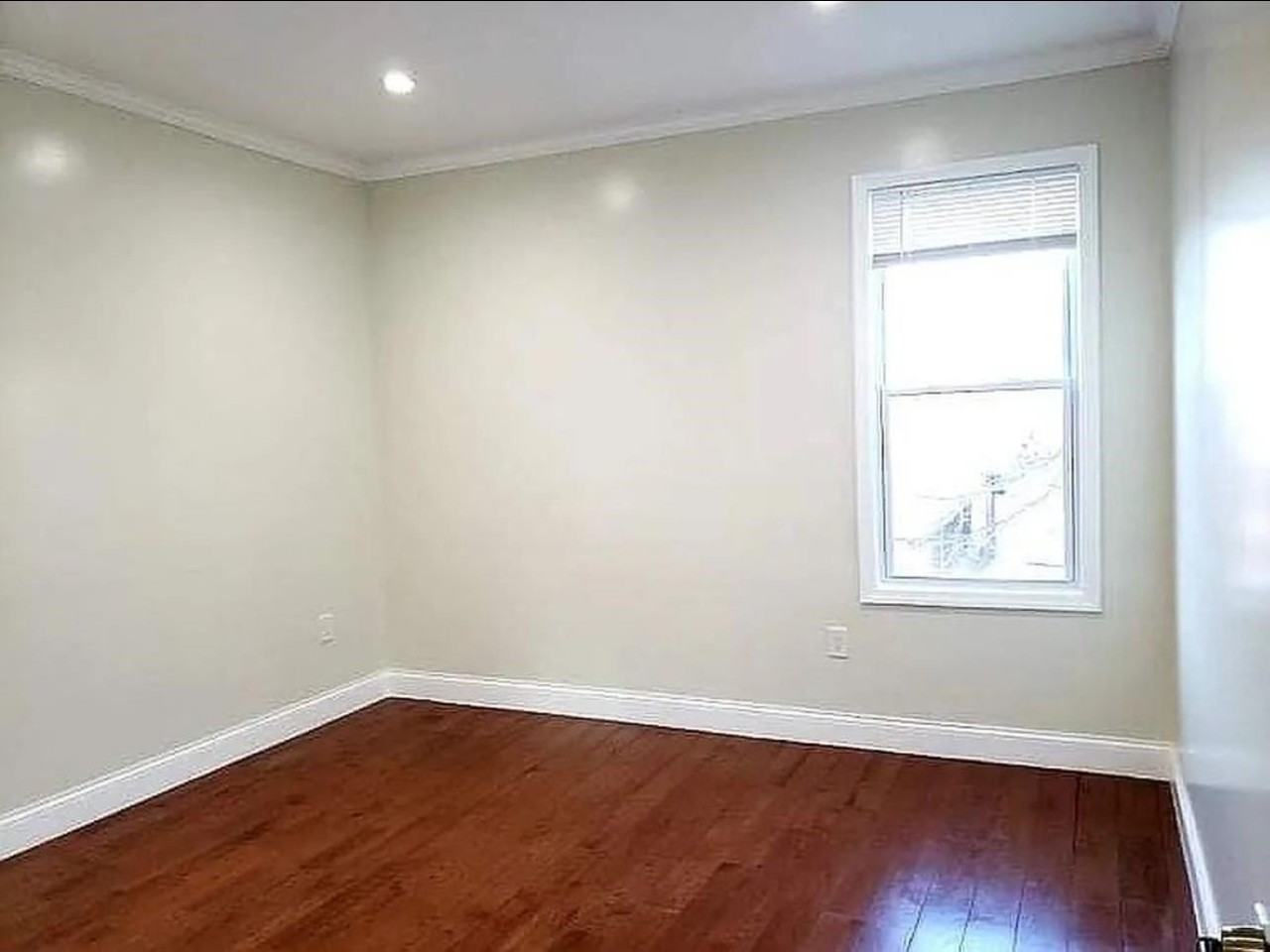 332 Stegman Pkwy #A - Photo 7 of 19