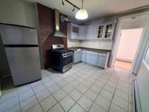 41 Harmon St #4 - Photo 1 of 1