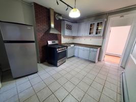 featured image of 41 Harmon St #4