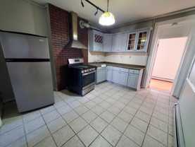 41 Harmon St #4 - Photo 1 of 1