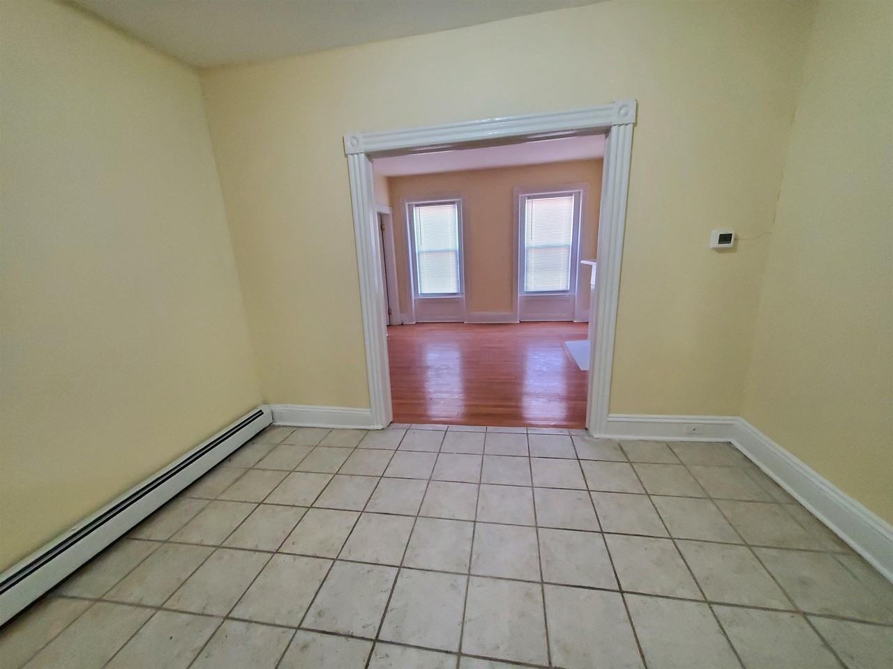 41 Harmon St #4 - Photo 2 of 9